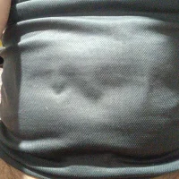 17cmdamarliii's Profile Pic