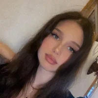 MayerLove88 фото профиля