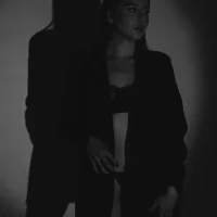 julia_interesting_ Profilový obrázek