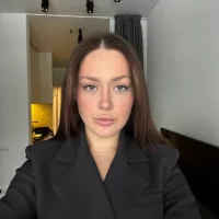 Cherry_Sin webcam model