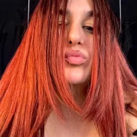 JuicyBeRryyy's Avatar Photo