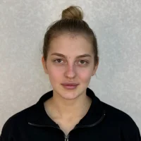 CweneAlford's Profilbild