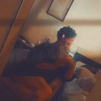 foxygirlyxo's Profile Pic