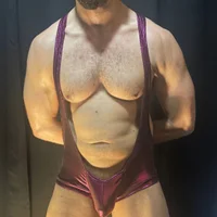 joethedouglas' Avatar Photo