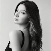 ivonny- Profilový obrázek