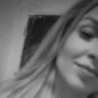 hot_gravidinha's Profile Pic