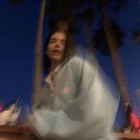 LiAgents Profilový obrázek