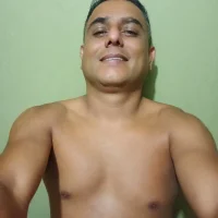 Kencu1985's Profile Pic
