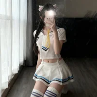 -hanime-'s Avatar Pic