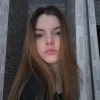 รูปโปรไฟล์ของ KatyWoz