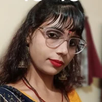 mishrabhabhi43
