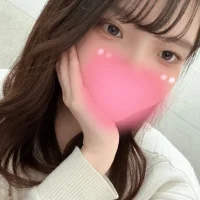 chrom-xx: изображение аватарки