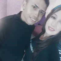 Natasha_and_roman_'s Profile Pic