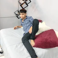 Nick_Barney's Profile Pic