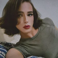 SidneyCarter's Profile Pic