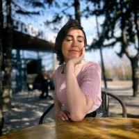 EngelBorom의 프로필 사진