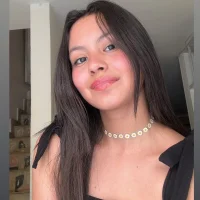 GretelBathory_05's Profile Pic