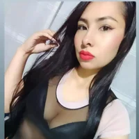 _cloe_1 এর প্রোফাইল ছবি