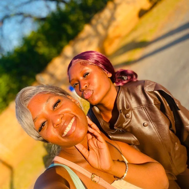 BlackRoseXx profile photo