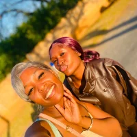 BlackRoseXxのアバター写真