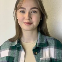 ElenHall's Profile Pic