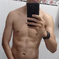 Eramir01