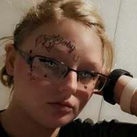 brinewton's Profile Pic