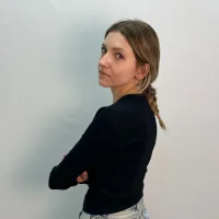 GuinevereGroomes এর প্রোফাইল ছবি