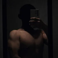 Unknowuser1112's Profile Pic