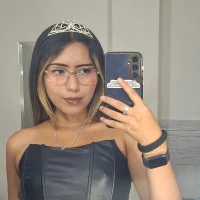 Foto de perfil de alicemey10