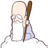 cabbagerolls-double's Avatar Pic