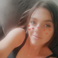 lanababe69s profilbillede