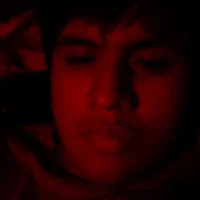 sumer9555's Profile Pic