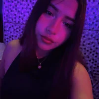 ALISSvip