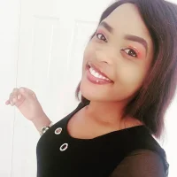CaramelAss1's Profile Pic