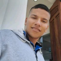 daved_wilsons Profilfoto