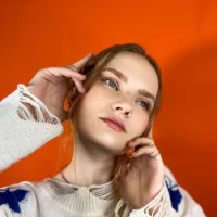 AgataFarmerj's Profile Pic