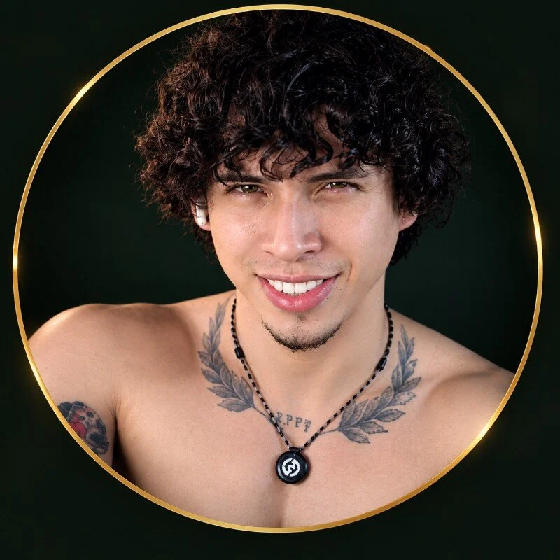 Magnuz1999 profile photo