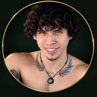 Imagem de avatar de Magnuz1999