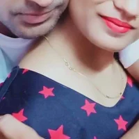 Desicouple2708s profilbillede