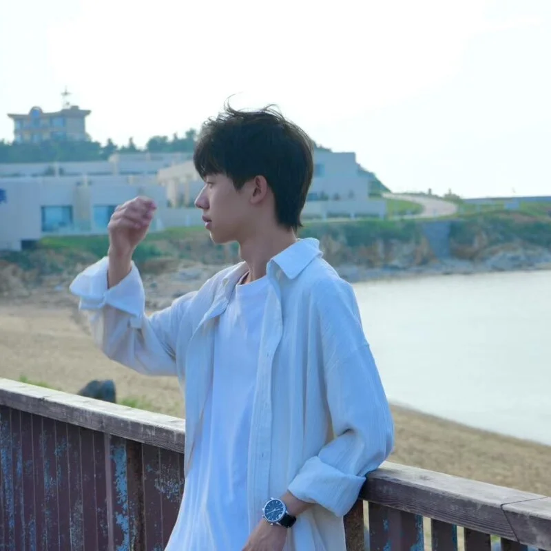 tiantian818 profile photo