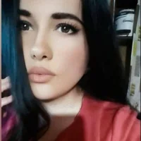 Imagem de avatar de Nata_004