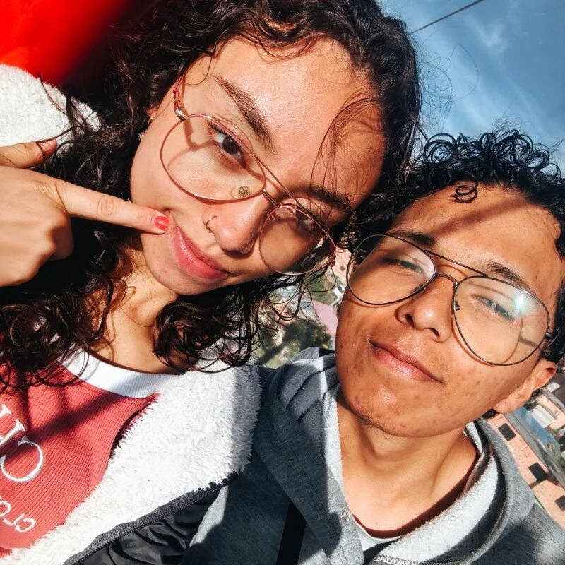 Lubli_thodezz