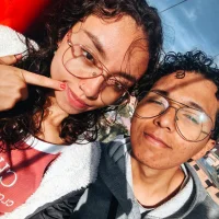 Lubli_thodezz's Profile Pic