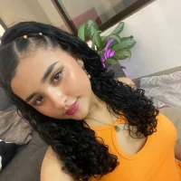 ladulcemary_ Avatarfoto