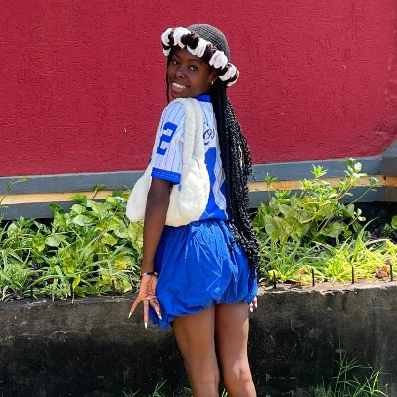 lilmystic_lola profile photo