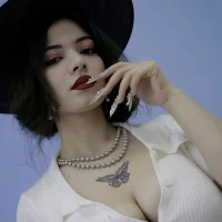 Selena_Wow_ profiképe