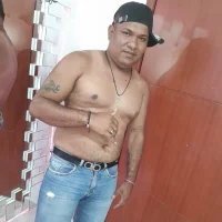 percy_jacksonn's Profile Pic