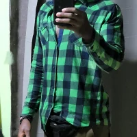 Rikon's Profile Pic