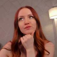 Imagem de avatar de Berta_Kelly